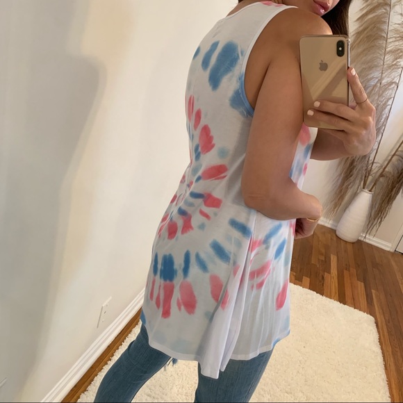 MRSALLIEXO - Picture 4 of 5